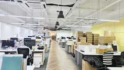 Henderson Industrial Park (D3), Factory #609547491